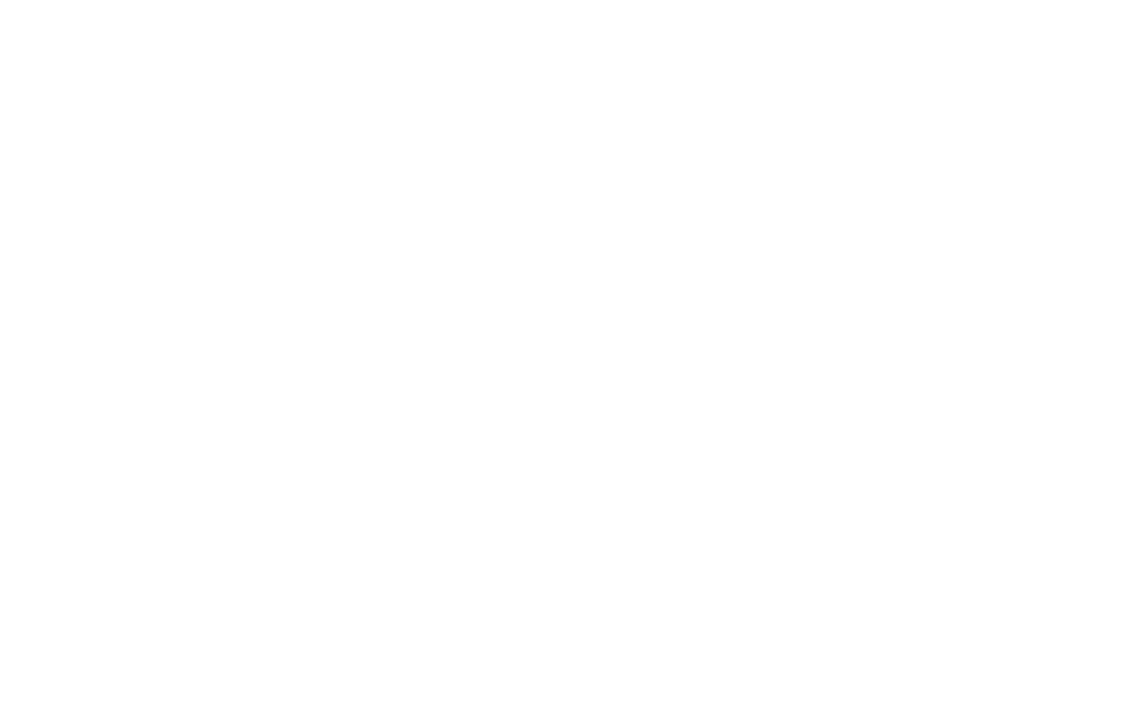 All County Survey Logo